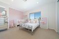 Property photo of 4 Quarry Street Port Kembla NSW 2505