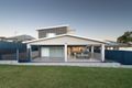 Property photo of 4 Quarry Street Port Kembla NSW 2505