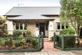 Property photo of 99 South Crescent Northcote VIC 3070