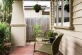 Property photo of 99 South Crescent Northcote VIC 3070