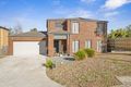 Property photo of 1/2 Lobelia Court Darley VIC 3340