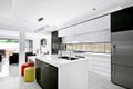 Property photo of 13B Mavor Crescent Frenchs Forest NSW 2086
