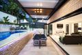 Property photo of 13B Mavor Crescent Frenchs Forest NSW 2086