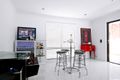 Property photo of 13B Mavor Crescent Frenchs Forest NSW 2086