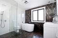 Property photo of 13B Mavor Crescent Frenchs Forest NSW 2086