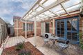 Property photo of 53B Simpson Street Ardross WA 6153