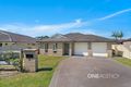 Property photo of 16 Juniper Place Worrigee NSW 2540