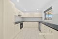 Property photo of 16 Juniper Place Worrigee NSW 2540