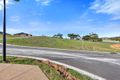 Property photo of 3 Woodland Grove Gawler East SA 5118