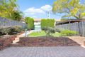 Property photo of 7 Devonshire Street Crows Nest NSW 2065