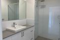 Property photo of 4/10 Day Road Mandurah WA 6210