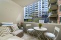 Property photo of 210/1A Tusculum Street Potts Point NSW 2011