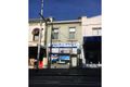 Property photo of 205 Victoria Street West Melbourne VIC 3003