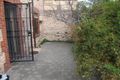 Property photo of 6 Spencer Street Adelaide SA 5000