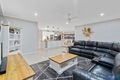 Property photo of 27 Bella Vista Circuit Edens Landing QLD 4207