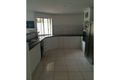 Property photo of 123A Mars Street Carlisle WA 6101