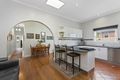 Property photo of 9 Frederick Street East Geelong VIC 3219
