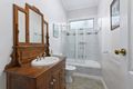 Property photo of 9 Frederick Street East Geelong VIC 3219