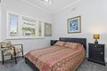 Property photo of 9 Frederick Street East Geelong VIC 3219