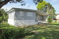 Property photo of 11 Charlotte Street Basin Pocket QLD 4305