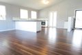 Property photo of 11 Charlotte Street Basin Pocket QLD 4305