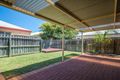 Property photo of 28/55 Moran Court Beaconsfield WA 6162