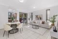 Property photo of 1/8-10 Bembridge Street Carlton NSW 2218