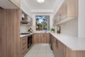 Property photo of 1/8-10 Bembridge Street Carlton NSW 2218