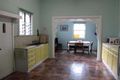 Property photo of 25 Mill Street South Kolan QLD 4670