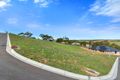 Property photo of 3 Woodland Grove Gawler East SA 5118