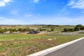 Property photo of 3 Woodland Grove Gawler East SA 5118