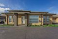 Property photo of 3/60 Patterson Avenue Keilor VIC 3036