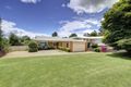 Property photo of 9 Hove Road Rosebud VIC 3939