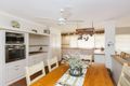 Property photo of 5 Risdon Court Woodvale WA 6026