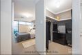 Property photo of 24 Everingham Street Clarkson WA 6030