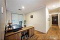 Property photo of 24 Everingham Street Clarkson WA 6030