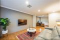 Property photo of 24 Everingham Street Clarkson WA 6030