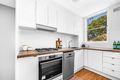 Property photo of 23/2 Pearson Street Balmain East NSW 2041