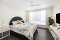Property photo of 4 Pipeline Avenue Peregian Beach QLD 4573