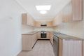Property photo of 14/109 Hotham Street Balaclava VIC 3183