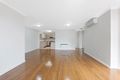 Property photo of 14/109 Hotham Street Balaclava VIC 3183