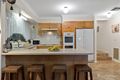 Property photo of 12 Callistemon Crescent Narre Warren VIC 3805