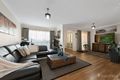 Property photo of 12 Callistemon Crescent Narre Warren VIC 3805