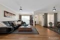 Property photo of 12 Callistemon Crescent Narre Warren VIC 3805