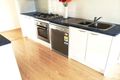Property photo of 4/7D First Avenue Glenelg East SA 5045