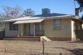 Property photo of 22 Mopone Street Cobar NSW 2835
