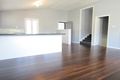 Property photo of 11 Charlotte Street Basin Pocket QLD 4305