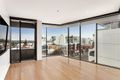 Property photo of 504/55 Bay Street Port Melbourne VIC 3207