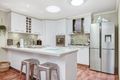 Property photo of 36 Timbertop Drive Mount Helen VIC 3350