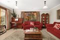 Property photo of 36 Timbertop Drive Mount Helen VIC 3350
